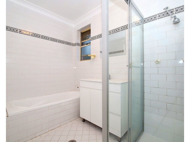 3/57 Dutton Street, Bankstown NSW 2200