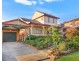 2 Alpha Street, Chester Hill NSW 2162