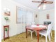 2 Alpha Street, Chester Hill NSW 2162