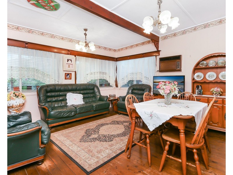 2 Alpha Street, Chester Hill NSW 2162