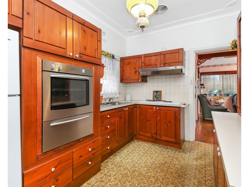 2 Alpha Street, Chester Hill NSW 2162