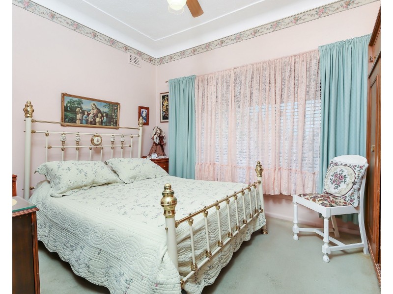 2 Alpha Street, Chester Hill NSW 2162