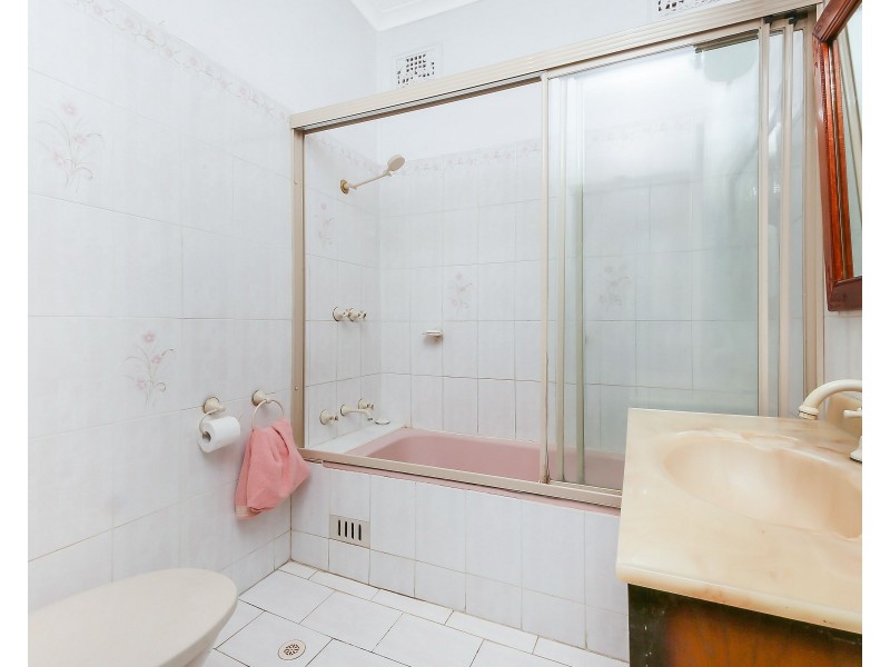 2 Alpha Street, Chester Hill NSW 2162