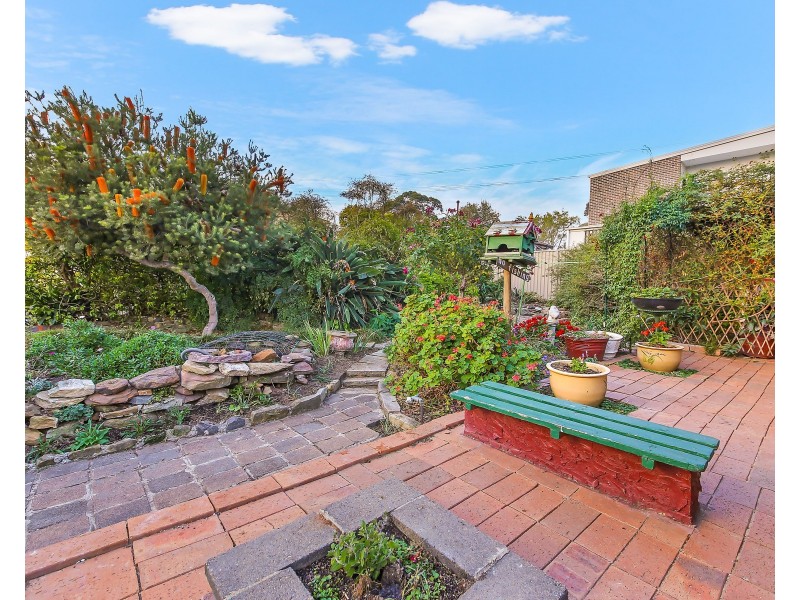 2 Alpha Street, Chester Hill NSW 2162