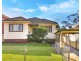 20 Henty Street, Yagoona NSW 2199