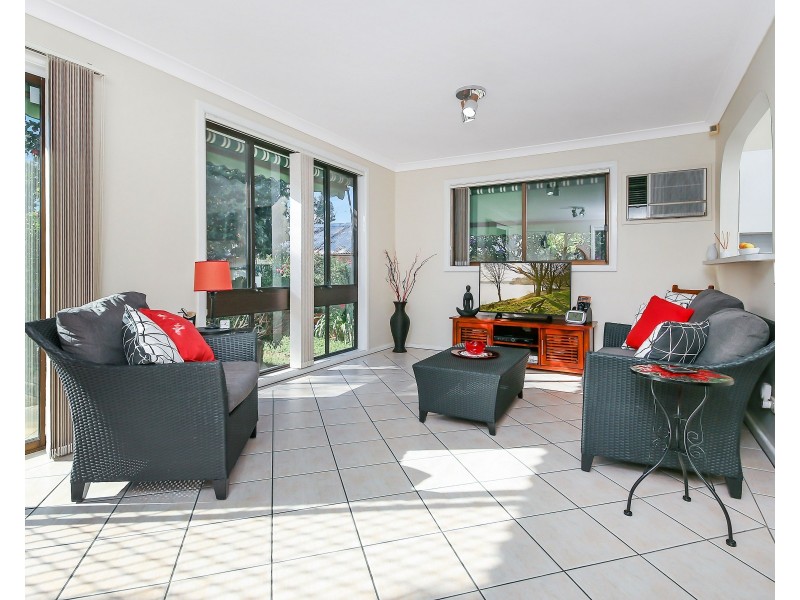 20 Henty Street, Yagoona NSW 2199