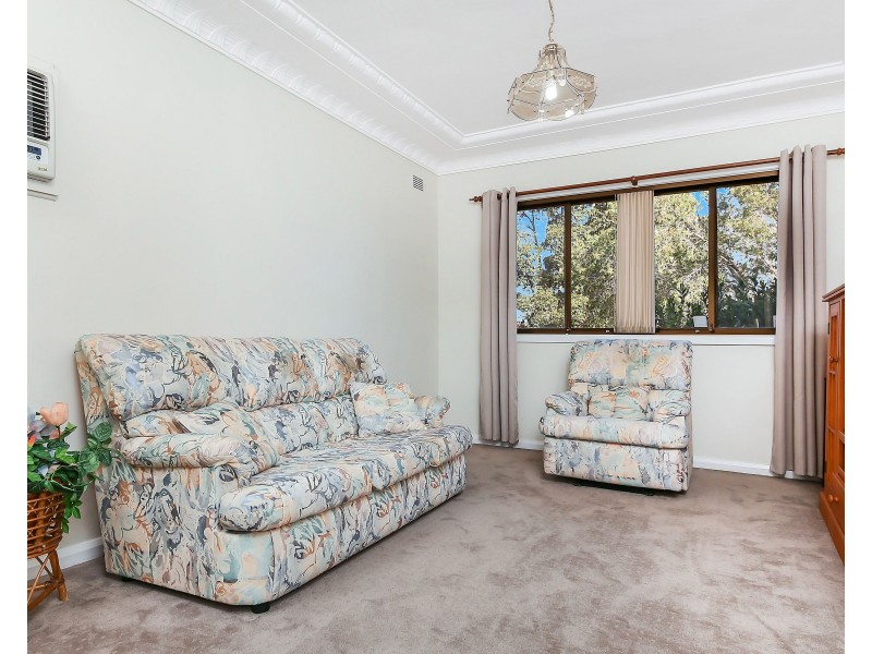 20 Henty Street, Yagoona NSW 2199