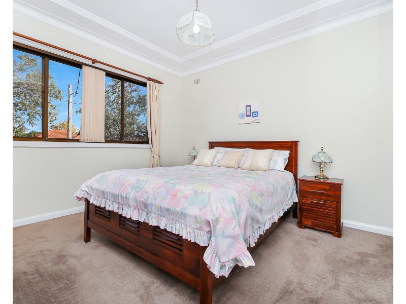 20 Henty Street, Yagoona NSW 2199