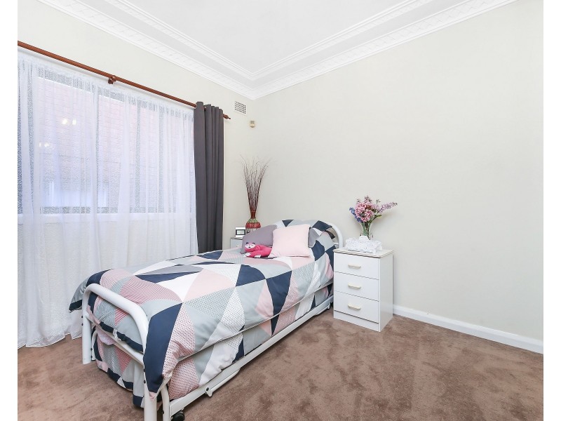 20 Henty Street, Yagoona NSW 2199