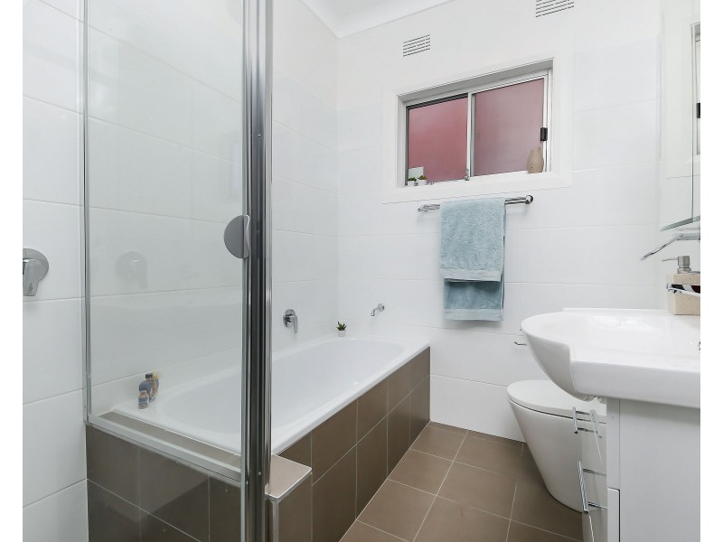 20 Henty Street, Yagoona NSW 2199