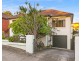 163 Hillcrest Avenue, Greenacre NSW 2190