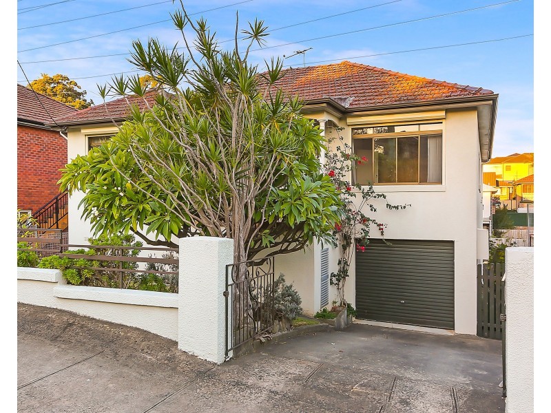 163 Hillcrest Avenue, Greenacre NSW 2190