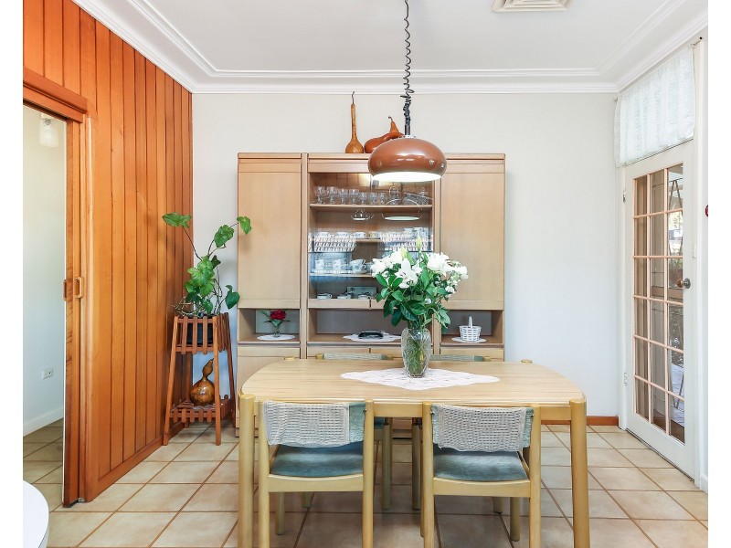 163 Hillcrest Avenue, Greenacre NSW 2190