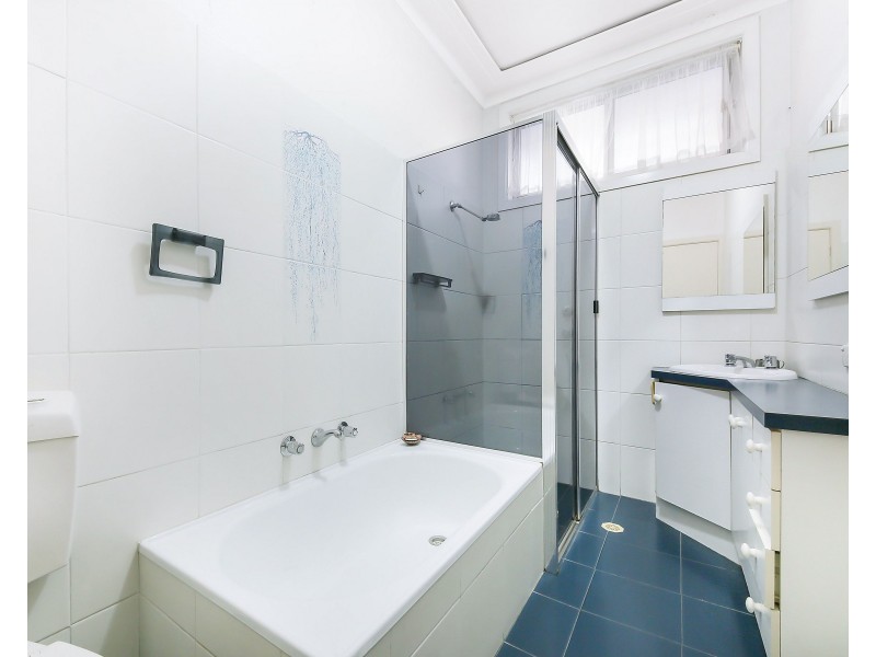 163 Hillcrest Avenue, Greenacre NSW 2190