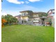 163 Hillcrest Avenue, Greenacre NSW 2190