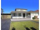 83 Johnston Road, Bass Hill NSW 2197