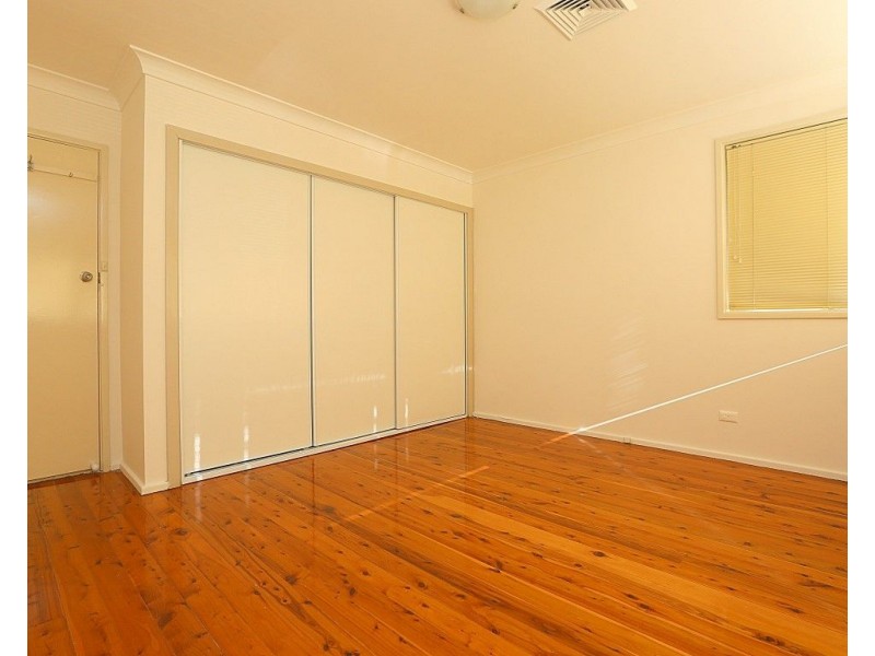 83 Johnston Road, Bass Hill NSW 2197