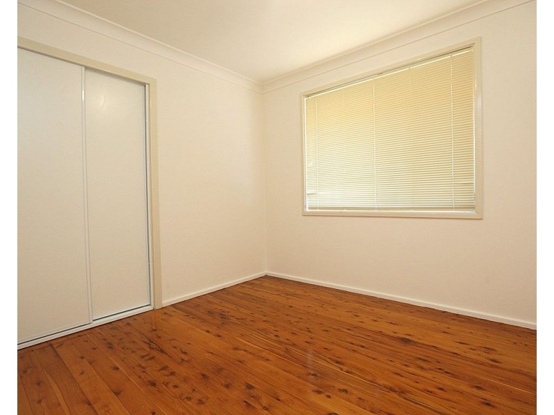 83 Johnston Road, Bass Hill NSW 2197