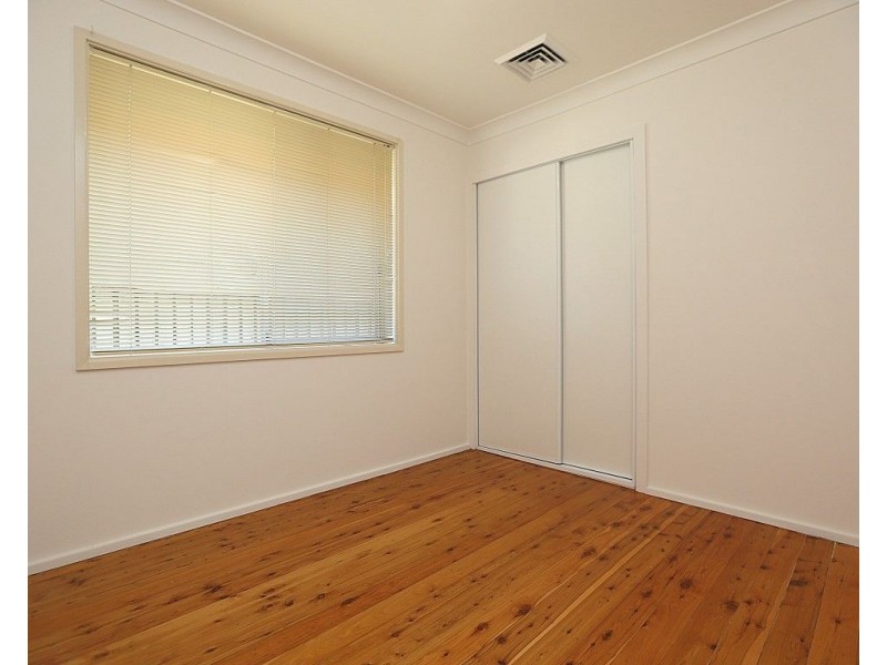 83 Johnston Road, Bass Hill NSW 2197