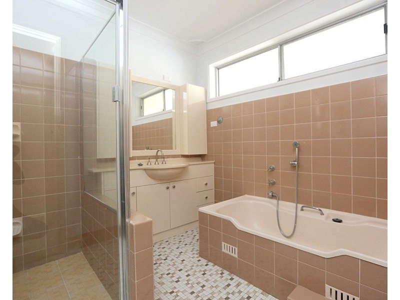 83 Johnston Road, Bass Hill NSW 2197