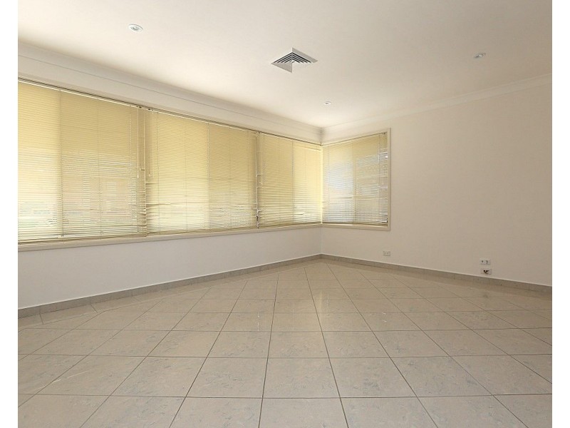 83 Johnston Road, Bass Hill NSW 2197