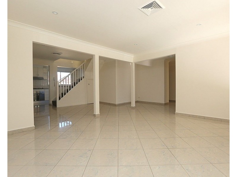 83 Johnston Road, Bass Hill NSW 2197