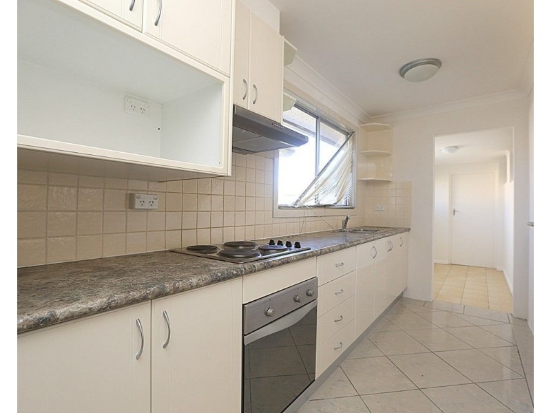 83 Johnston Road, Bass Hill NSW 2197