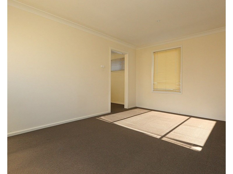 83 Johnston Road, Bass Hill NSW 2197