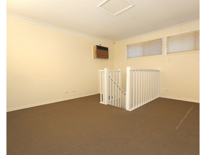 83 Johnston Road, Bass Hill NSW 2197