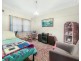 287 Roberts Road, Greenacre NSW 2190