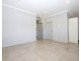 2A Hood Street, Yagoona NSW 2199