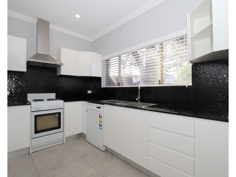 2A Hood Street, Yagoona NSW 2199