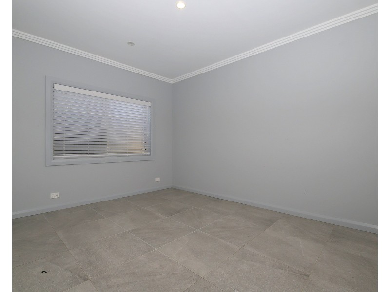 2A Hood Street, Yagoona NSW 2199