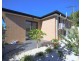 74A Wycombe Street, Yagoona NSW 2199