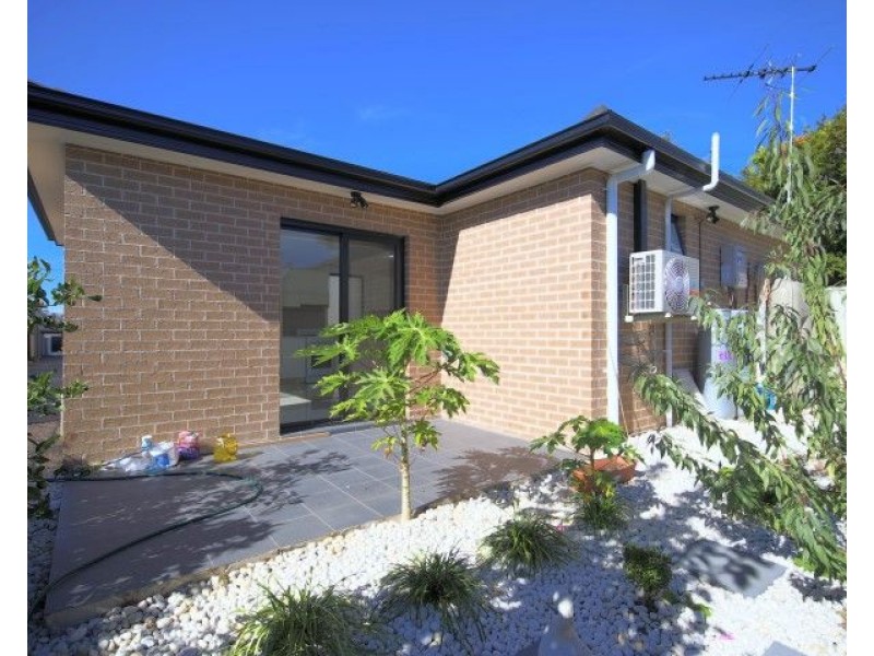 74A Wycombe Street, Yagoona NSW 2199