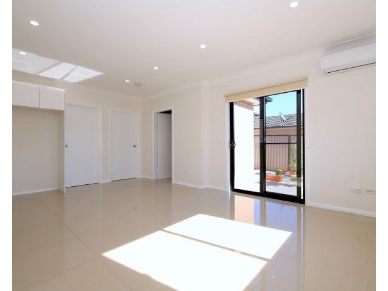 74A Wycombe Street, Yagoona NSW 2199