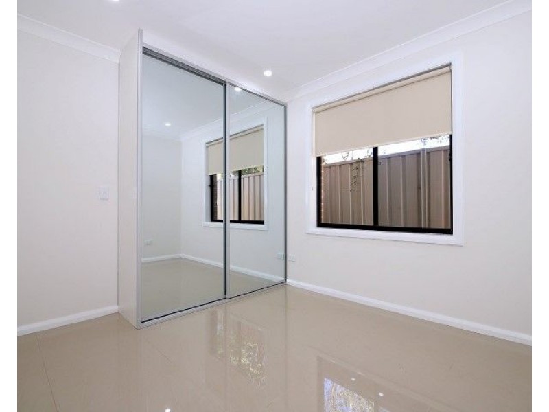 74A Wycombe Street, Yagoona NSW 2199