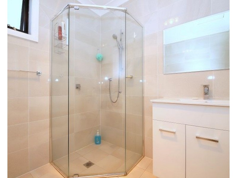 74A Wycombe Street, Yagoona NSW 2199