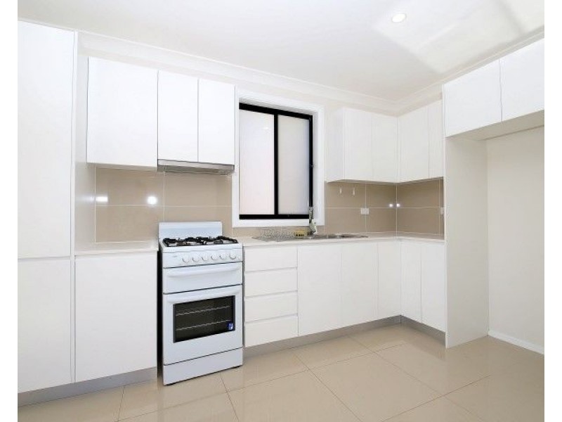 74A Wycombe Street, Yagoona NSW 2199