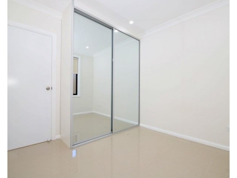 74A Wycombe Street, Yagoona NSW 2199