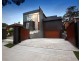 83 Victor Avenue, Picnic Point NSW 2213