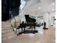 83 Victor Avenue, Picnic Point NSW 2213