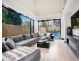 83 Victor Avenue, Picnic Point NSW 2213