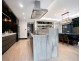 83 Victor Avenue, Picnic Point NSW 2213