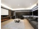 83 Victor Avenue, Picnic Point NSW 2213