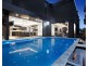 83 Victor Avenue, Picnic Point NSW 2213