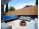 83 Victor Avenue, Picnic Point NSW 2213