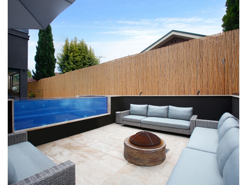 83 Victor Avenue, Picnic Point NSW 2213
