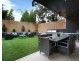 83 Victor Avenue, Picnic Point NSW 2213
