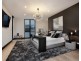 83 Victor Avenue, Picnic Point NSW 2213